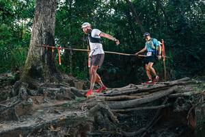 BIB: 
                            <button type="button" onclick="openModal(27750464)" class="btn btn-primary btn-sm float-right btn-popup" data-toggle="modal" data-target=".modal-high-quality">
                        <i class="fas fa-shopping-cart"></i> Add to Cart
                    </button>
                                            <button type="button" onclick="isThisMe(27750464, true)" class="btn btn-success btn-sm float-right btn-popup btn-isme hidden" data-toggle="tooltip" data-placement="bottom" title="นี่คือรูปของคุณใช่ไหม คลิกที่นี่เพื่อเอาเข้าอัลบั้ม">
                        <i class="fas fa-plus"></i> Add to album
                    </button>
                    <button type="button" onclick="isThisMe(27750464, false)" class="btn btn-warning btn-sm float-right btn-popup btn-isnotme hidden">
                        <i class="fas fa-ban"></i> Remove from album
                    </button>